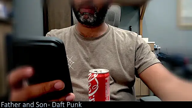 Snapshot of _x_rated_ chatting on June 15, 9:09 am x rated online show from June 15, 9:09 am
