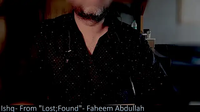 Snapshot of _x_rated_ chatting on November 23, 8:35 am x rated online show from November 23, 8:35 am