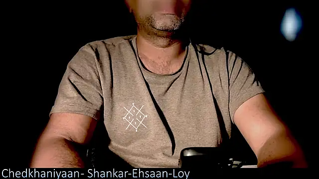  x rated  online show from February 23, 10:05 am