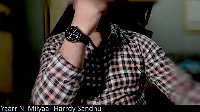  x rated  online show from February 20, 8:11 pm