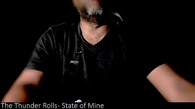  x rated  online show from May 1, 8:47 pm