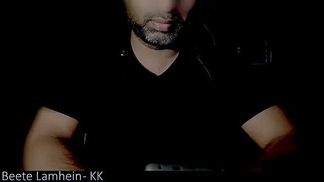 Snapshot of _x_rated_ chatting on November 19, 4:51 pm x rated online show from November 19, 4:51 pm