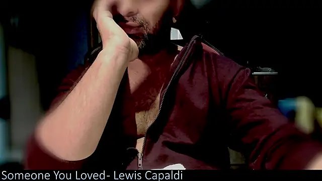  x rated  online show from February 14, 8:53 pm