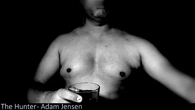 Snapshot of _x_rated_ chatting on June 16, 5:57 pm x rated online show from June 16, 5:57 pm