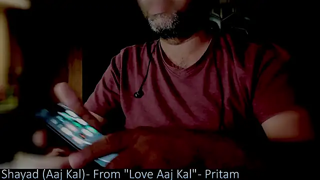  x rated  online show from October 14, 6:52 pm