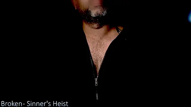  x rated  online show from March 2, 4:13 am