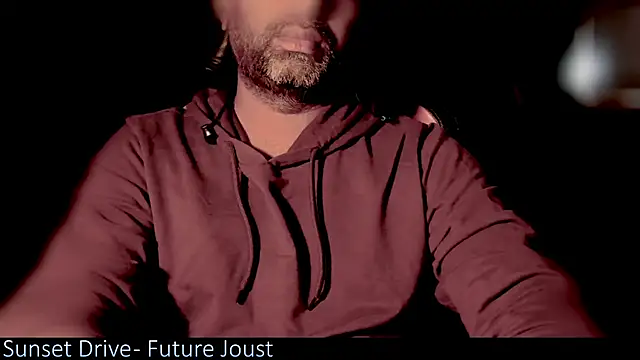  x rated  online show from February 18, 8:55 am