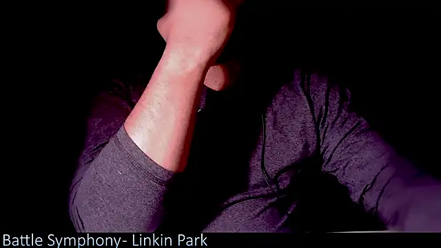  x rated  online show from April 16, 5:25 pm