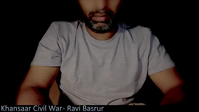 Snapshot of _x_rated_ chatting on November 25, 6:52 pm x rated online show from November 25, 6:52 pm