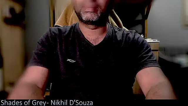  x rated  online show from March 10, 9:19 pm