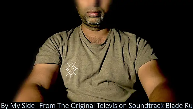  x rated  online show from June 1, 5:56 pm