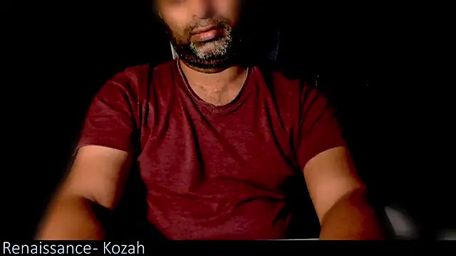 Snapshot of _x_rated_ chatting on July 25, 7:31 pm x rated online show from July 25, 7:31 pm
