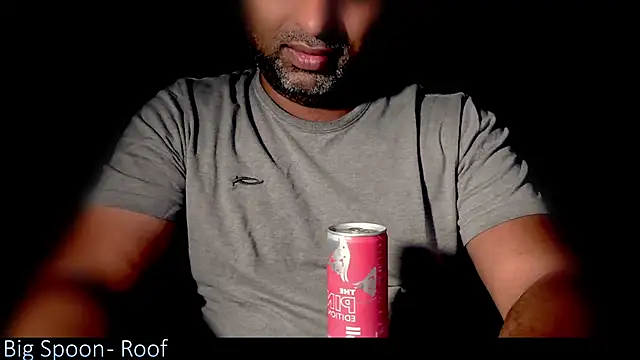 Snapshot of _x_rated_ chatting on June 3, 5:28 pm x rated online show from June 3, 5:28 pm