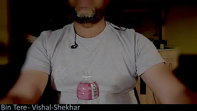  x rated  online show from October 24, 5:56 pm