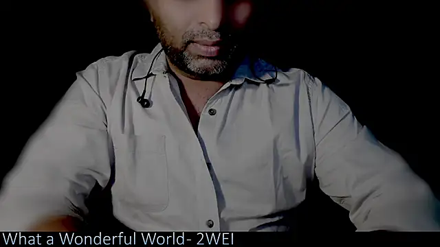 Snapshot of _x_rated_ chatting on December 4, 5:56 pm x rated online show from December 4, 5:56 pm