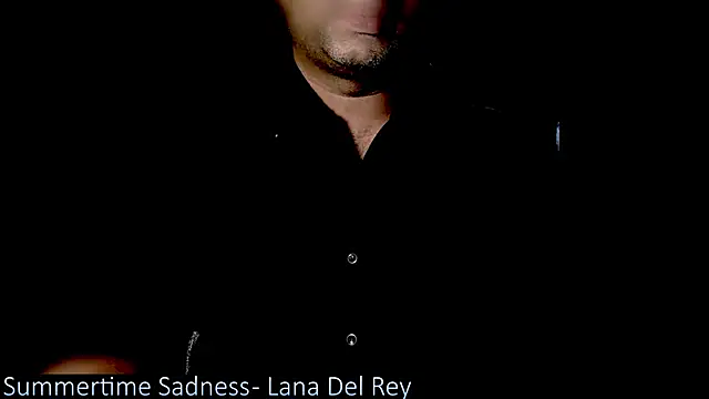  x rated  online show from March 6, 3:40 pm