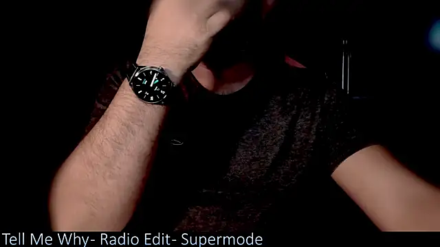  x rated  online show from February 8, 8:45 am