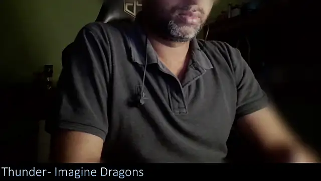  x rated  online show from February 6, 4:36 pm