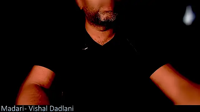  x rated  online show from March 17, 8:28 am