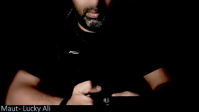  x rated  online show from May 28, 4:57 pm