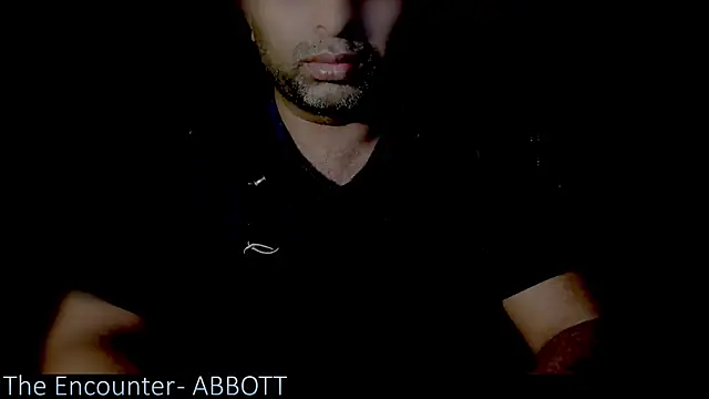 Snapshot of _x_rated_ chatting on December 1, 4:52 pm x rated online show from December 1, 4:52 pm