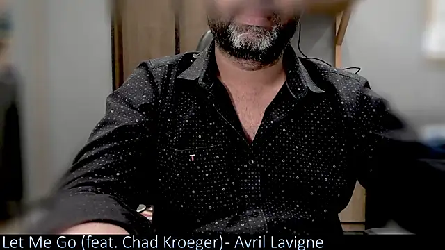  x rated  online show from April 3, 9:27 am