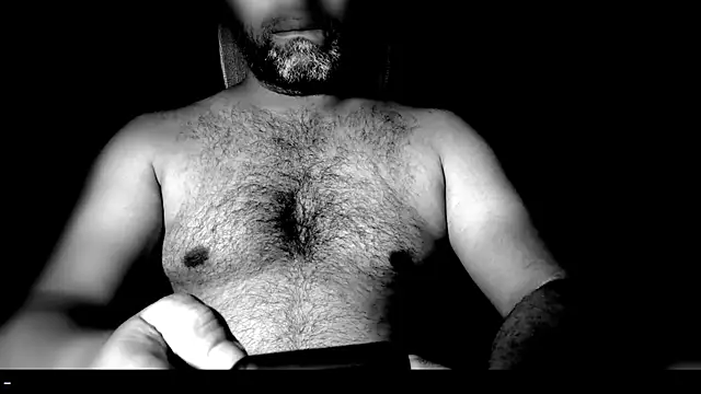 Snapshot of _x_rated_ chatting on June 14, 6:42 pm x rated online show from June 14, 6:42 pm