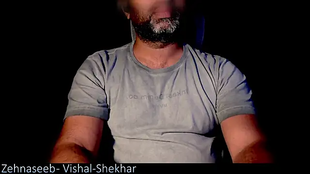 Snapshot of _x_rated_ chatting on July 15, 6:48 pm x rated online show from July 15, 6:48 pm