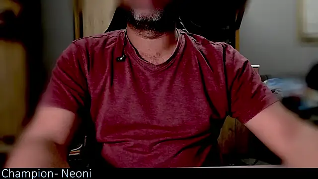  x rated  online show from February 28, 3:55 pm