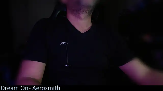  x rated  online show from March 19, 8:11 pm