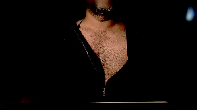  x rated  online show from March 16, 2:41 am