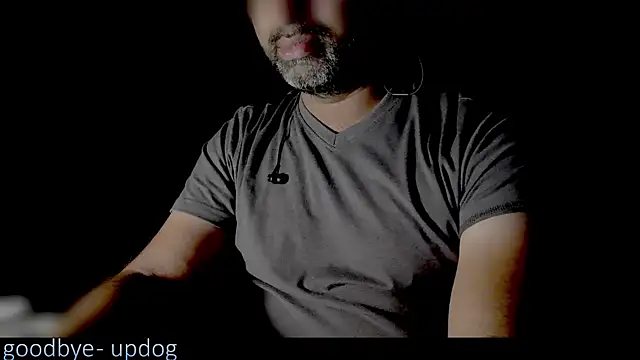  x rated  online show from September 15, 6:08 pm