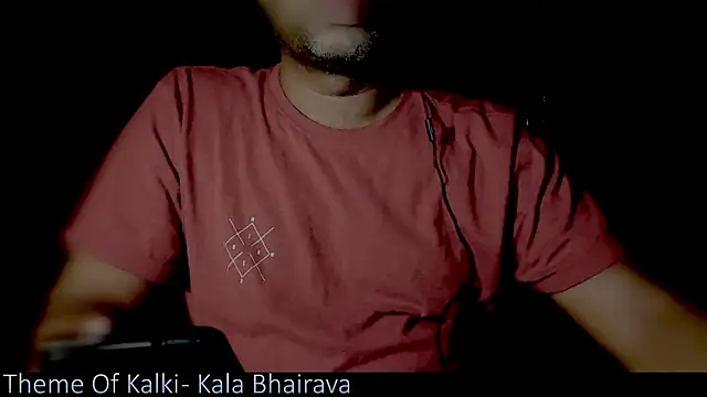 Snapshot of _x_rated_ chatting on November 30, 5:36 pm x rated online show from November 30, 5:36 pm