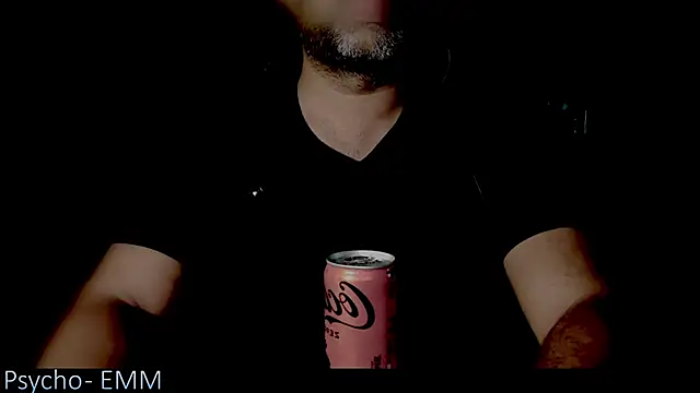 Snapshot of _x_rated_ chatting on November 18, 7:39 pm x rated online show from November 18, 7:39 pm