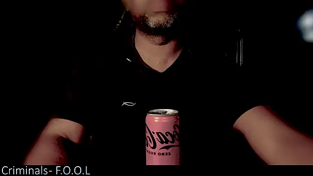  x rated  online show from February 6, 8:43 am