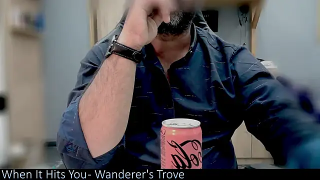  x rated  online show from February 12, 3:45 pm