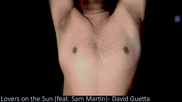  x rated  online show from February 20, 2:41 am