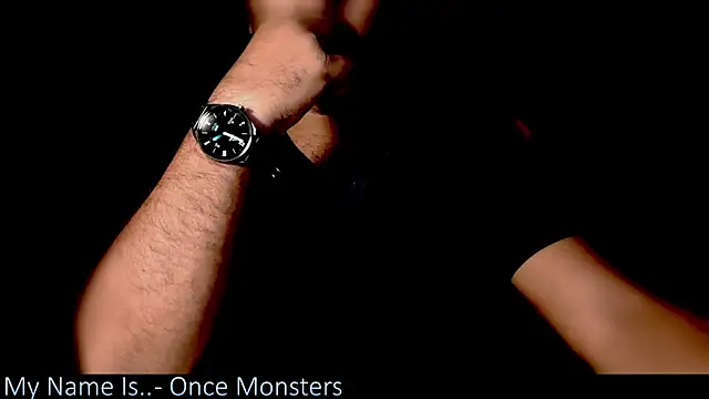  x rated  online show from March 12, 2:32 pm