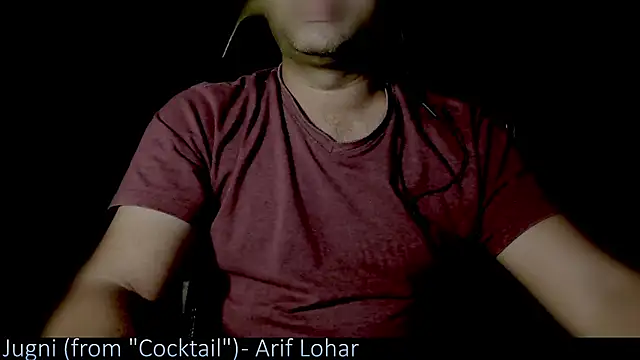 Snapshot of _x_rated_ chatting on December 15, 4:35 pm x rated online show from December 15, 4:35 pm