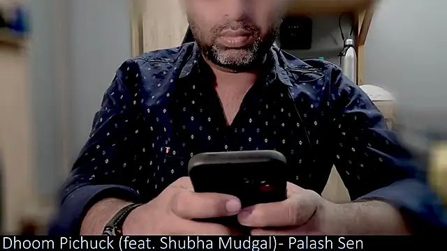  x rated  online show from February 7, 5:21 pm