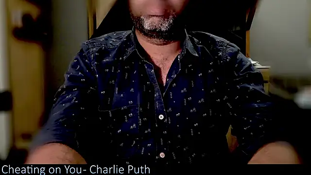  x rated  online show from March 1, 4:07 pm