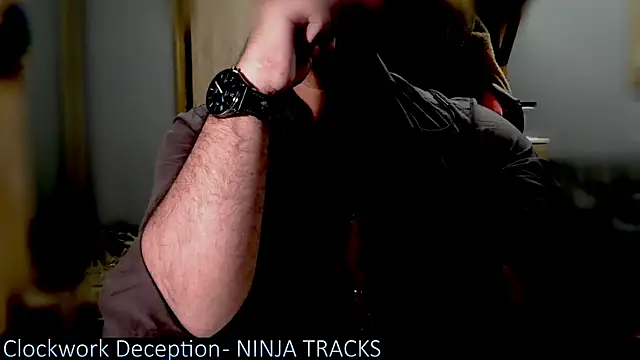  x rated  online show from March 7, 4:45 pm