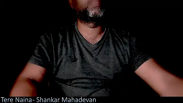  x rated  online show from March 19, 8:31 pm