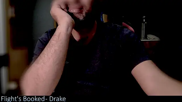  x rated  online show from February 6, 8:49 pm