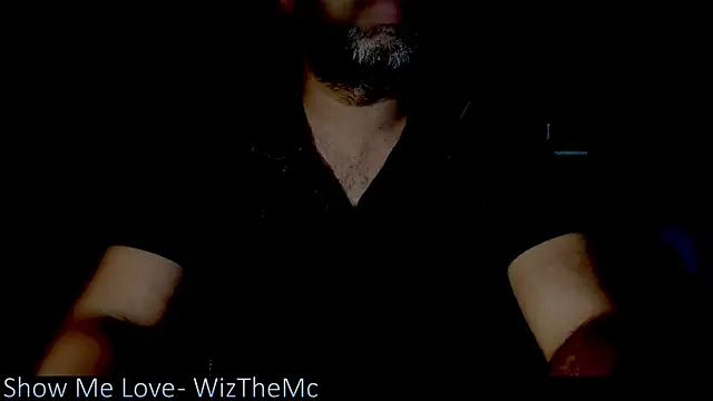 Snapshot of _x_rated_ chatting on November 26, 5:24 pm x rated online show from November 26, 5:24 pm