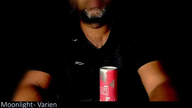 Snapshot of _x_rated_ chatting on June 9, 7:26 pm x rated online show from June 9, 7:26 pm