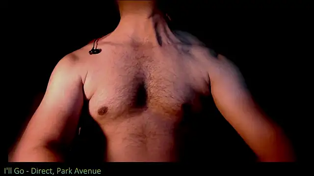  x rated  online show from March 1, 2:04 am