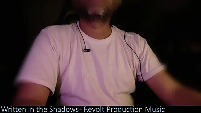  x rated  online show from March 7, 5:06 pm