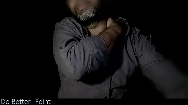 Snapshot of _x_rated_ chatting on December 13, 8:04 pm x rated online show from December 13, 8:04 pm