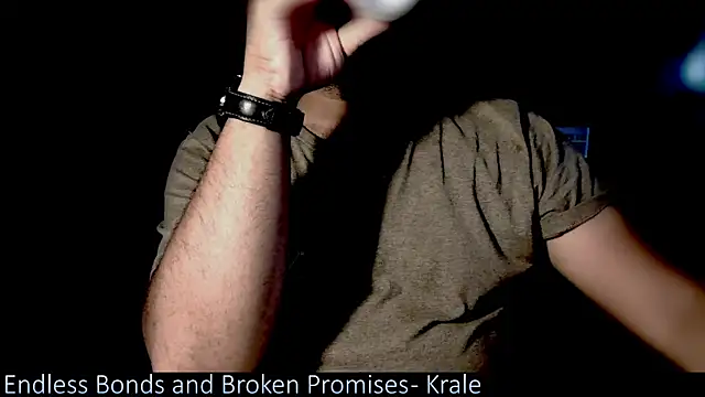  x rated  online show from May 29, 8:53 am